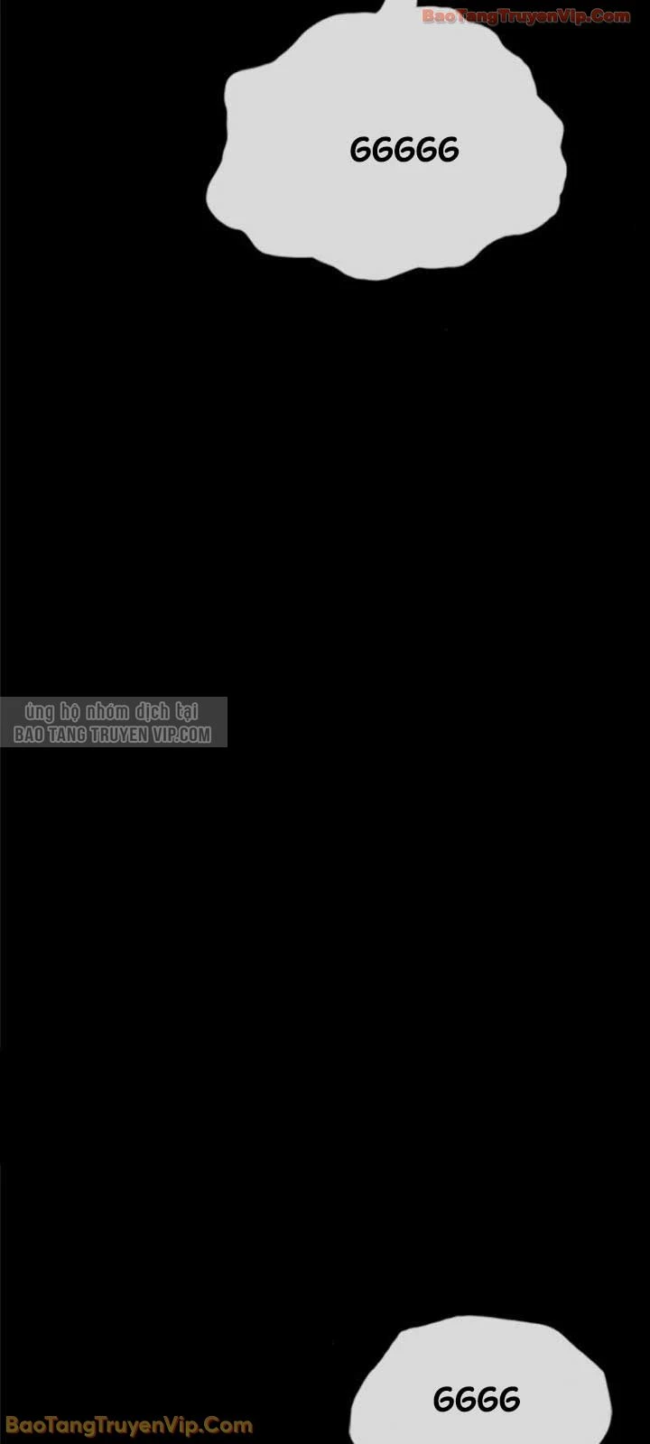 Ngày Tận Thế Đã Đến Chapter 50 - 122