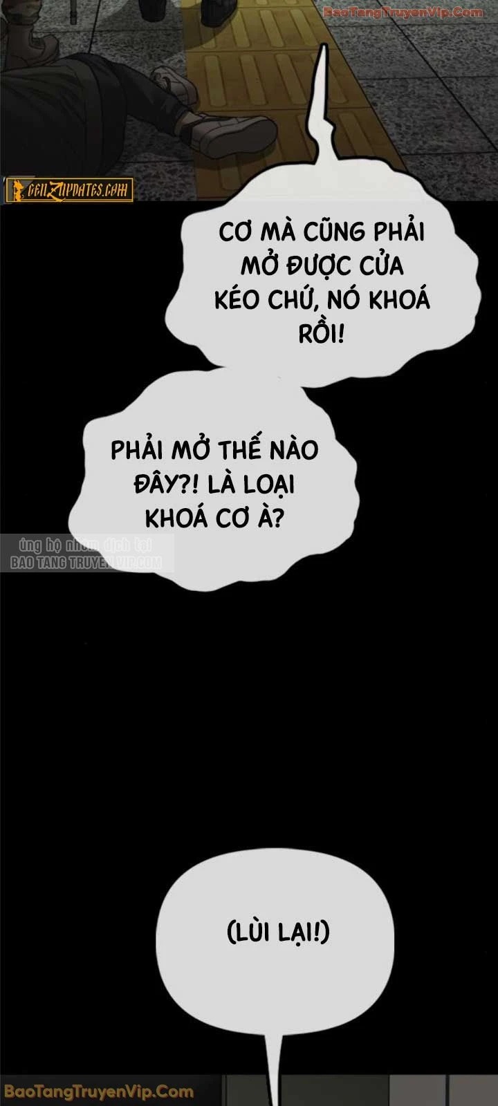 Ngày Tận Thế Đã Đến Chapter 50 - 125