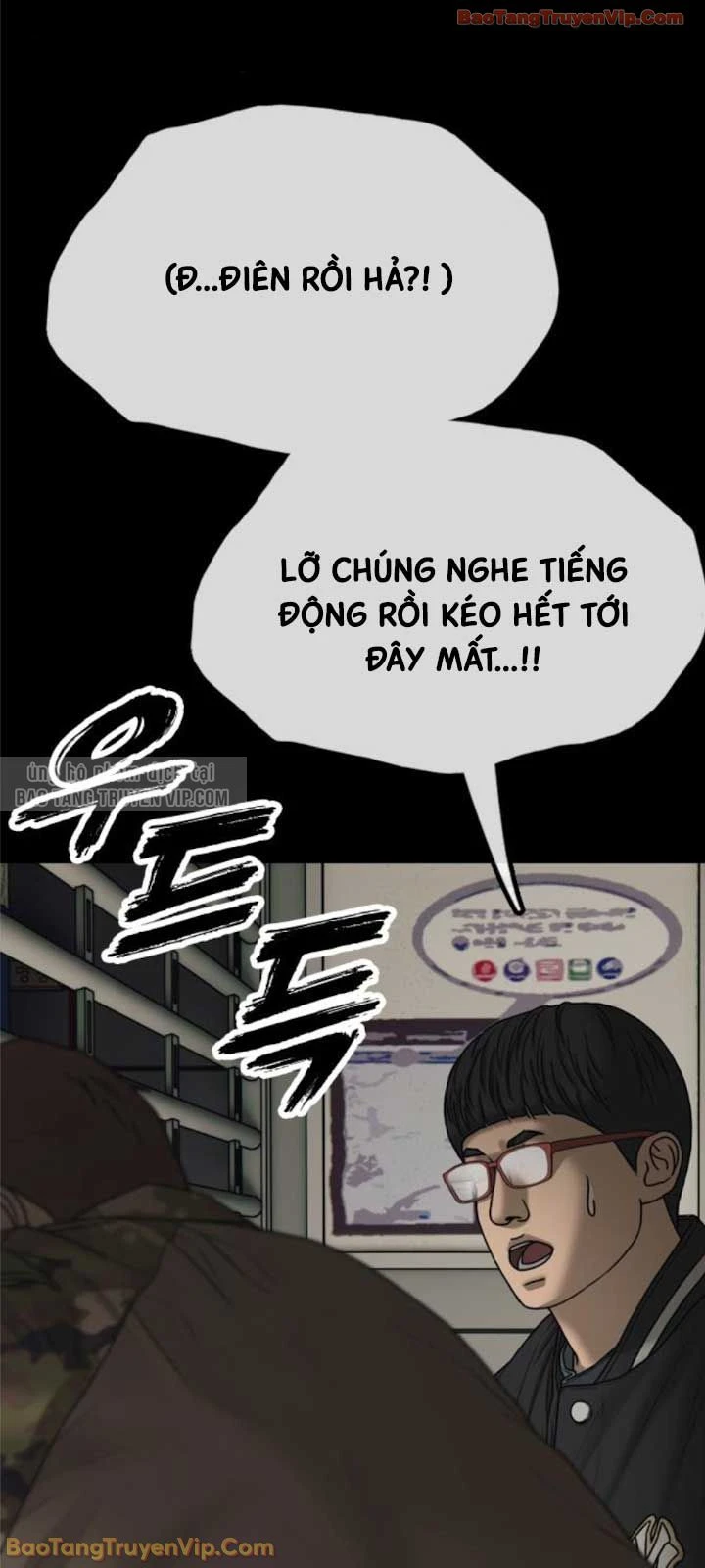 Ngày Tận Thế Đã Đến Chapter 50 - 129