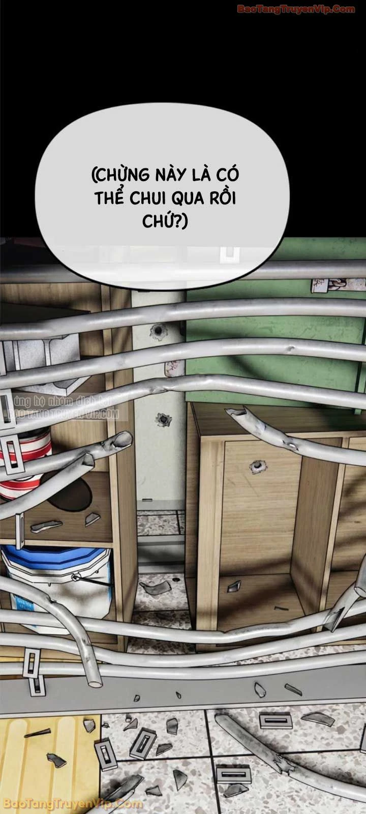 Ngày Tận Thế Đã Đến Chapter 50 - 131