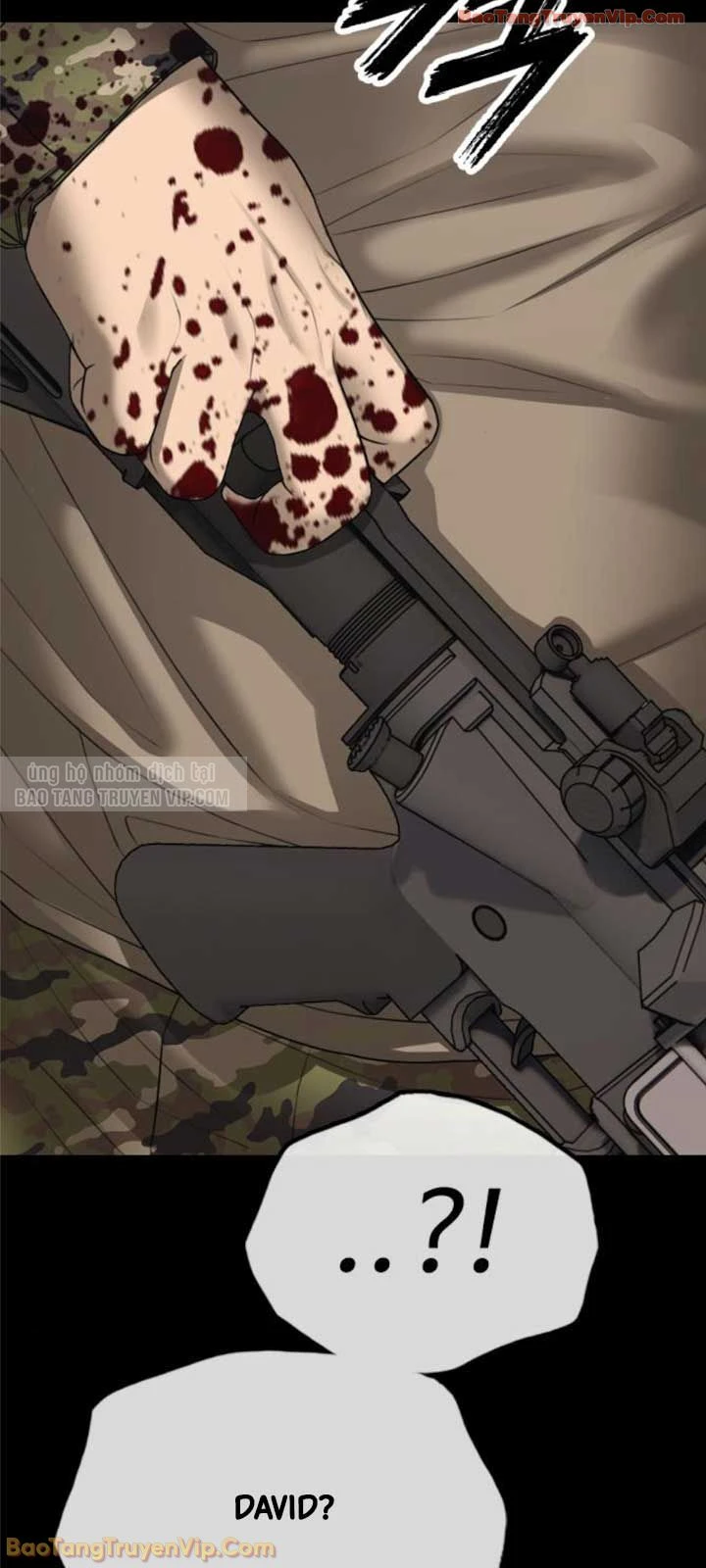 Ngày Tận Thế Đã Đến Chapter 50 - 133