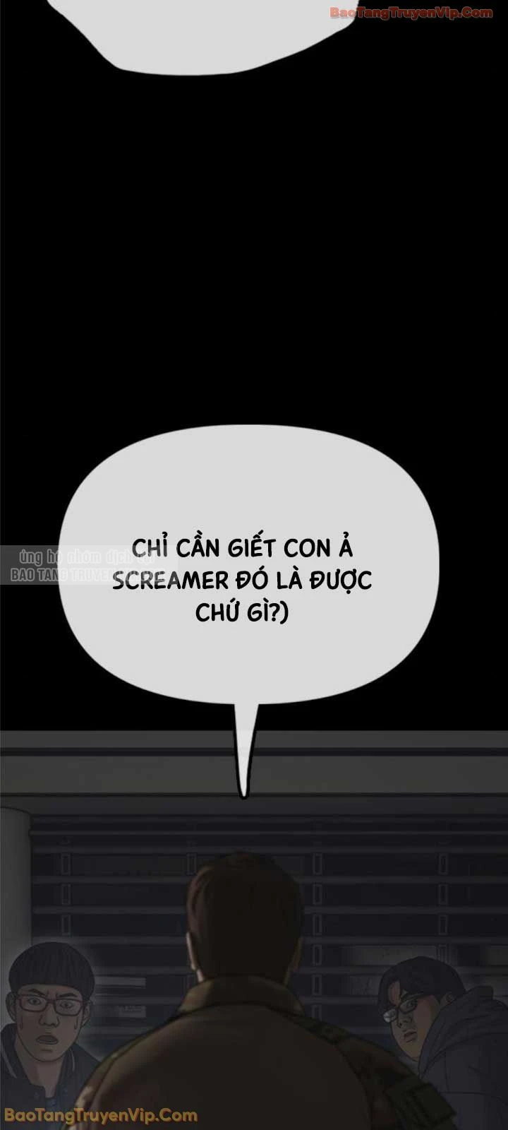 Ngày Tận Thế Đã Đến Chapter 50 - 134