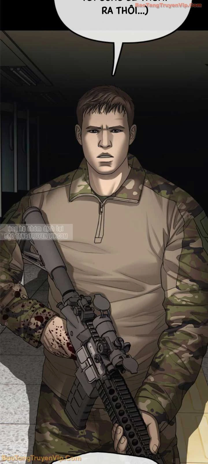 Ngày Tận Thế Đã Đến Chapter 50 - 136