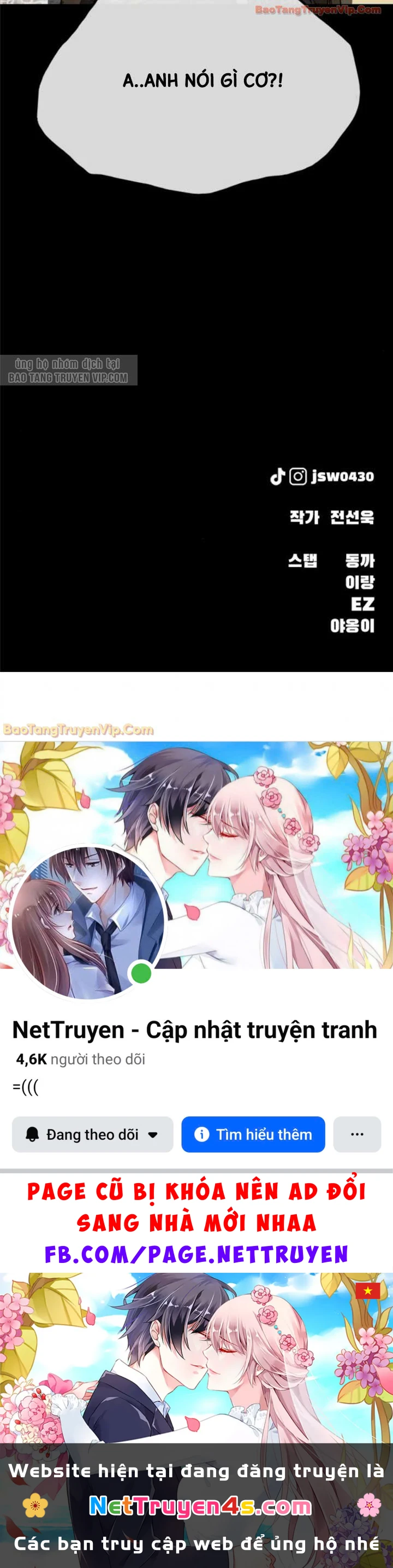 Ngày Tận Thế Đã Đến Chapter 50 - 137