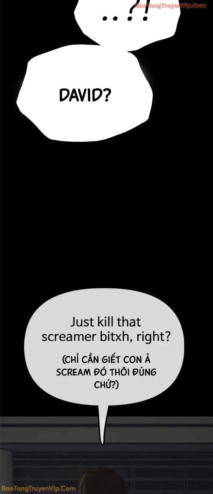 Ngày Tận Thế Đã Đến Chapter 51 - 2