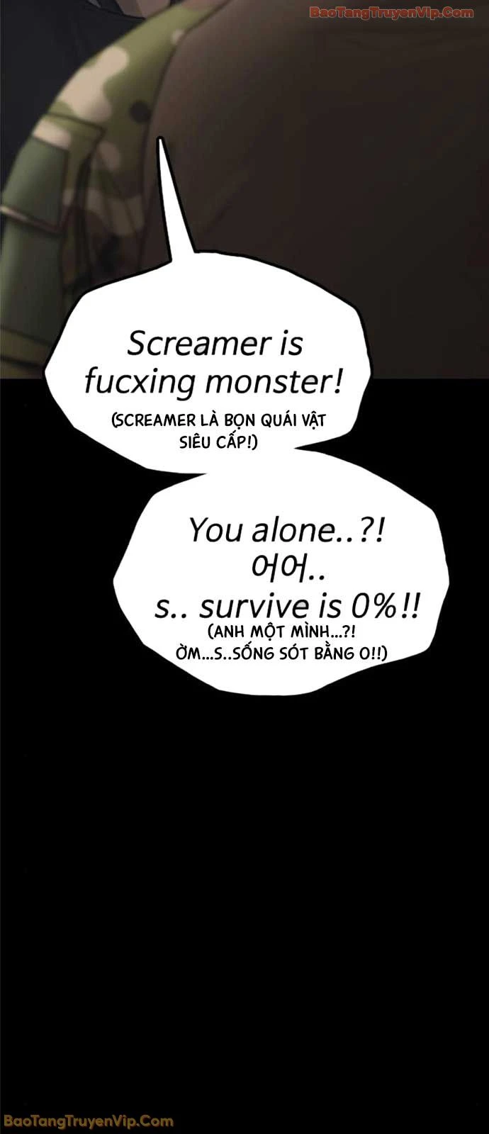 Ngày Tận Thế Đã Đến Chapter 51 - 9