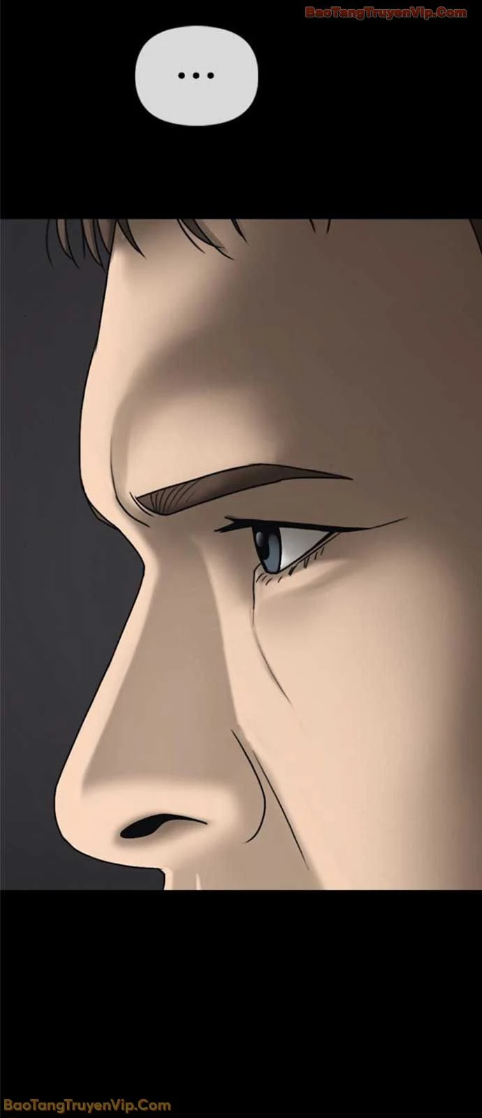 Ngày Tận Thế Đã Đến Chapter 51 - 10