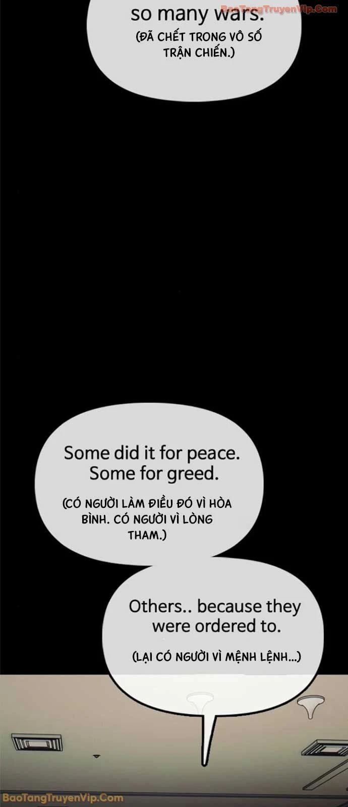 Ngày Tận Thế Đã Đến Chapter 51 - 12