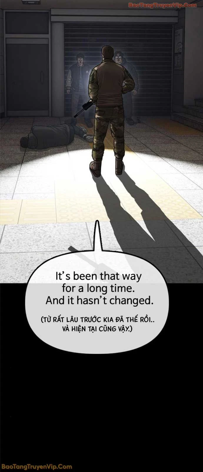 Ngày Tận Thế Đã Đến Chapter 51 - 13