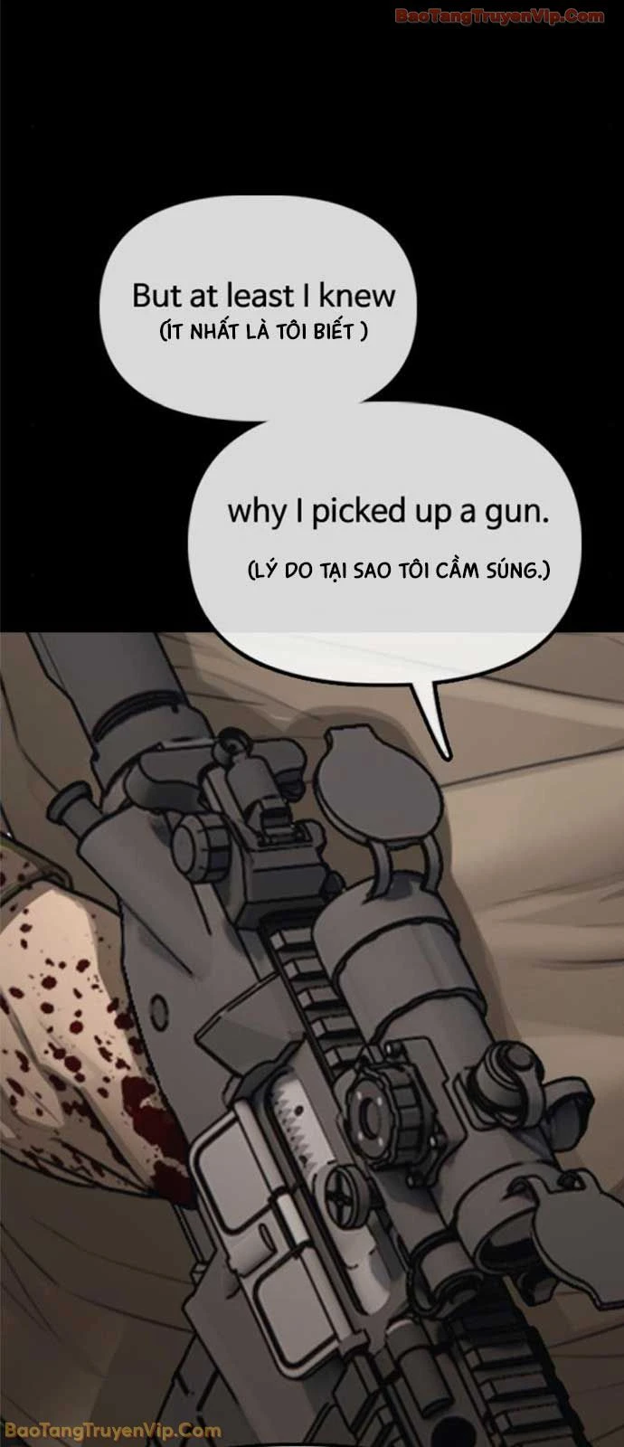 Ngày Tận Thế Đã Đến Chapter 51 - 14