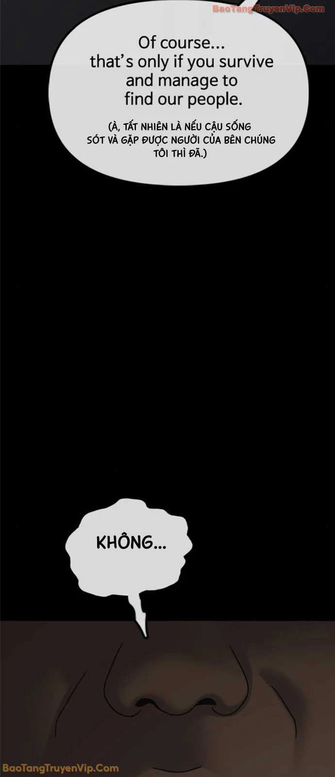 Ngày Tận Thế Đã Đến Chapter 51 - 20