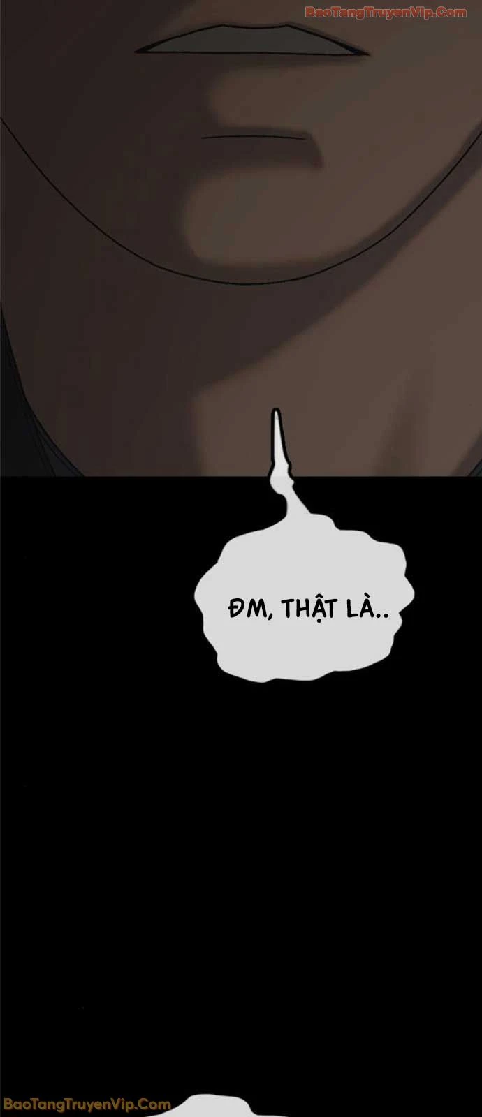 Ngày Tận Thế Đã Đến Chapter 51 - 21