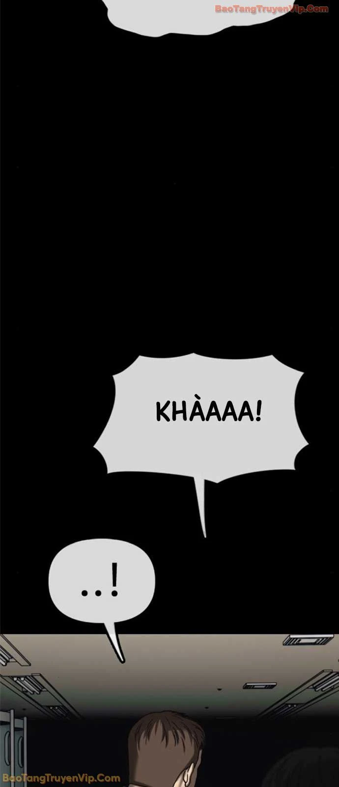 Ngày Tận Thế Đã Đến Chapter 51 - 23