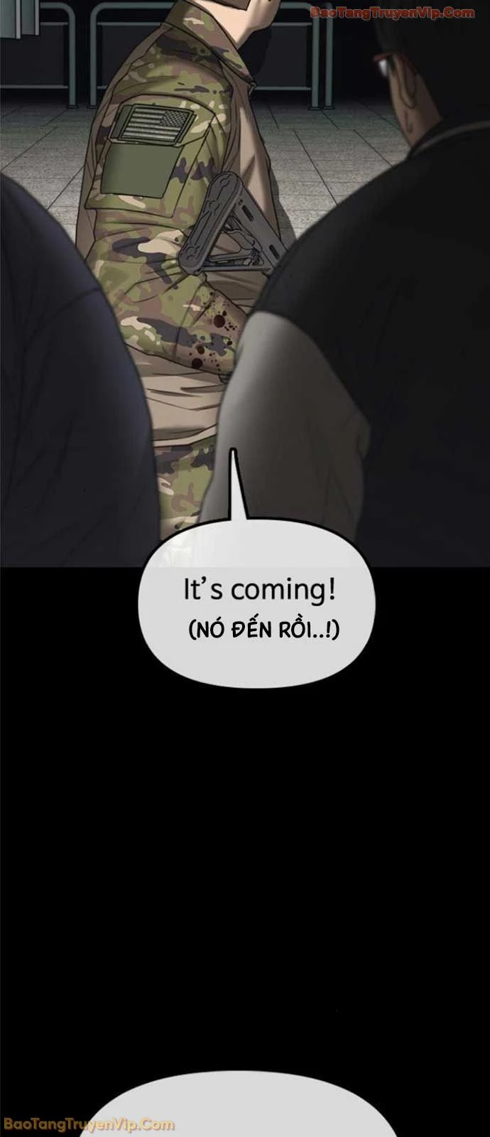 Ngày Tận Thế Đã Đến Chapter 51 - 24