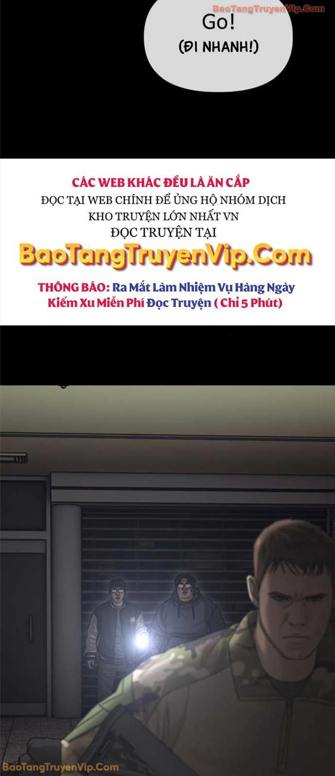 Ngày Tận Thế Đã Đến Chapter 51 - 26