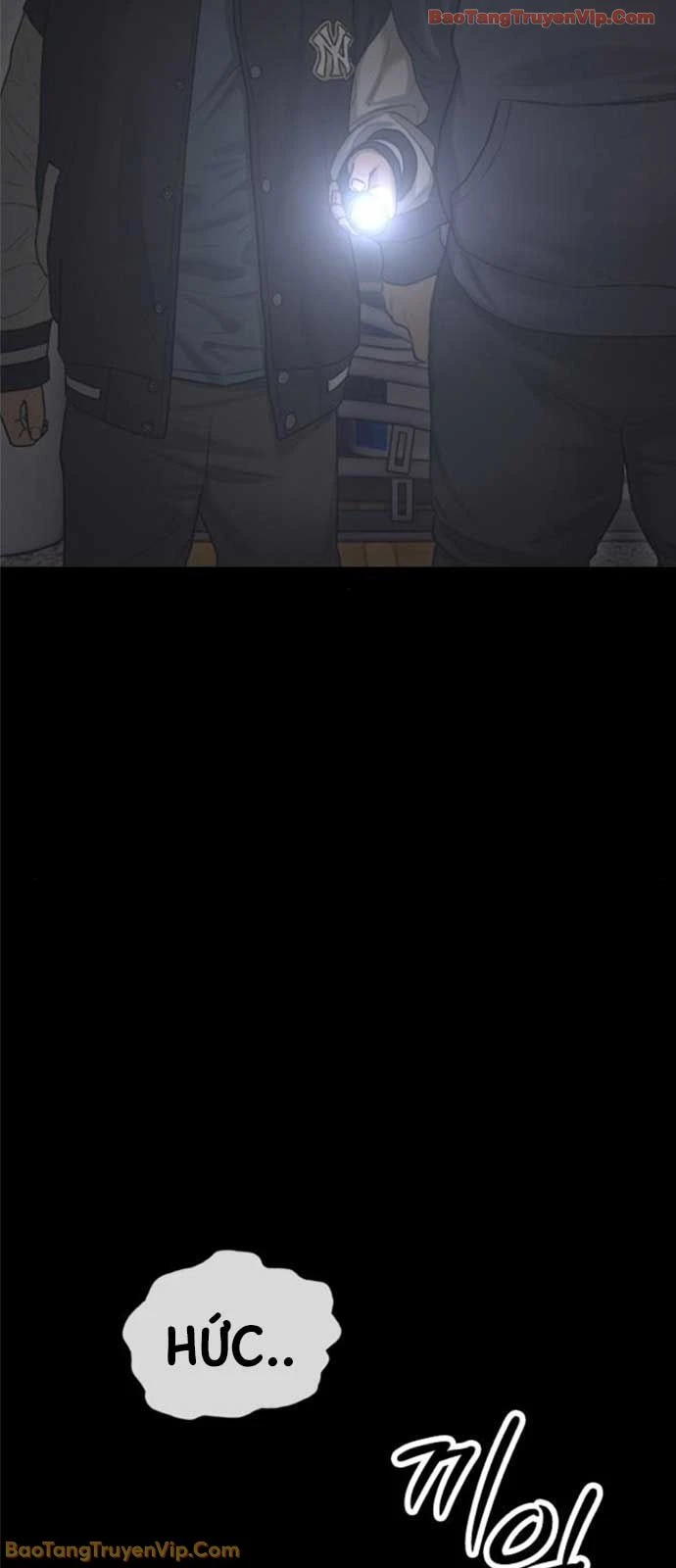 Ngày Tận Thế Đã Đến Chapter 51 - 28