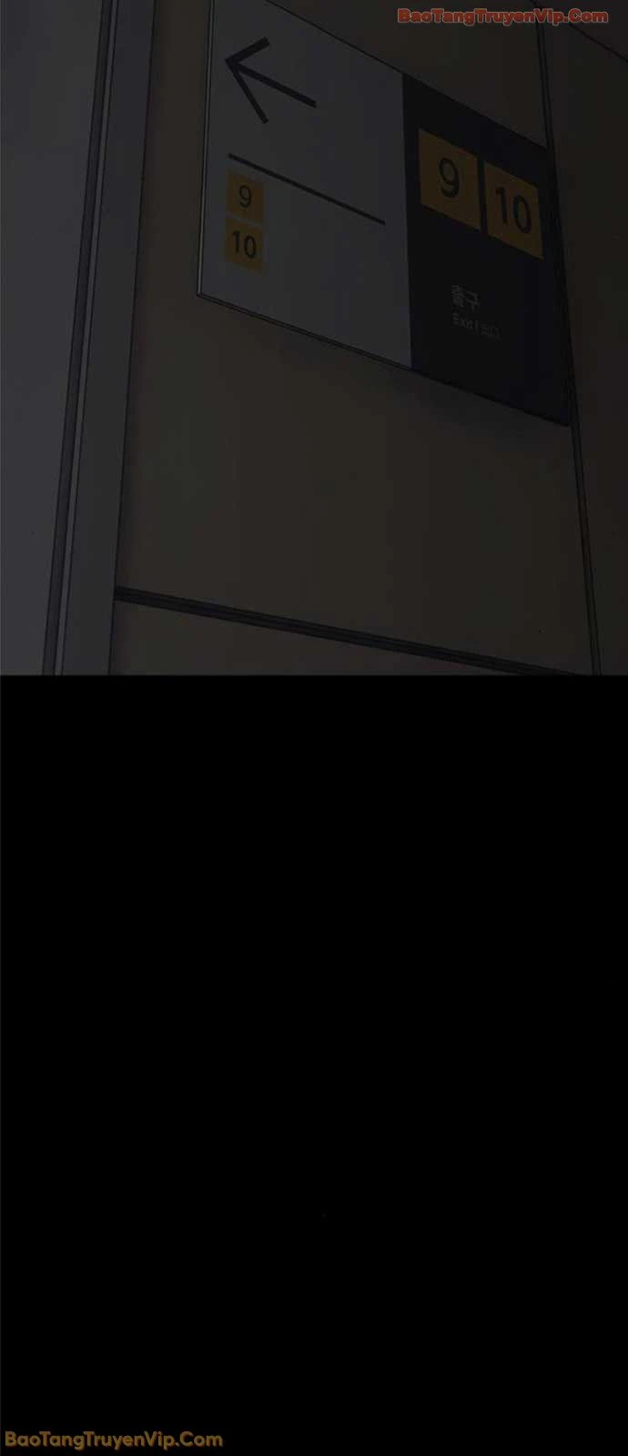 Ngày Tận Thế Đã Đến Chapter 51 - 32