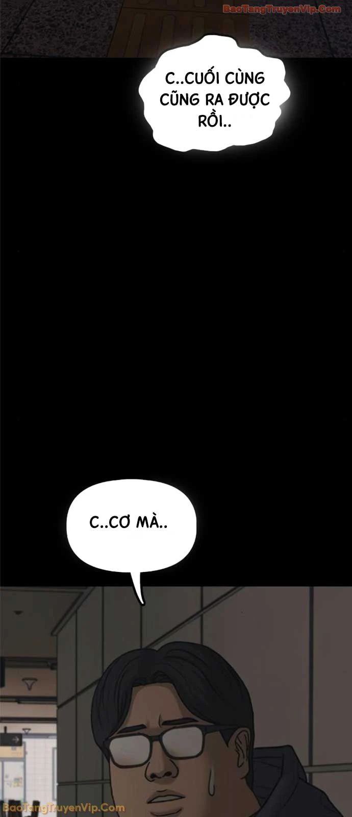 Ngày Tận Thế Đã Đến Chapter 51 - 36