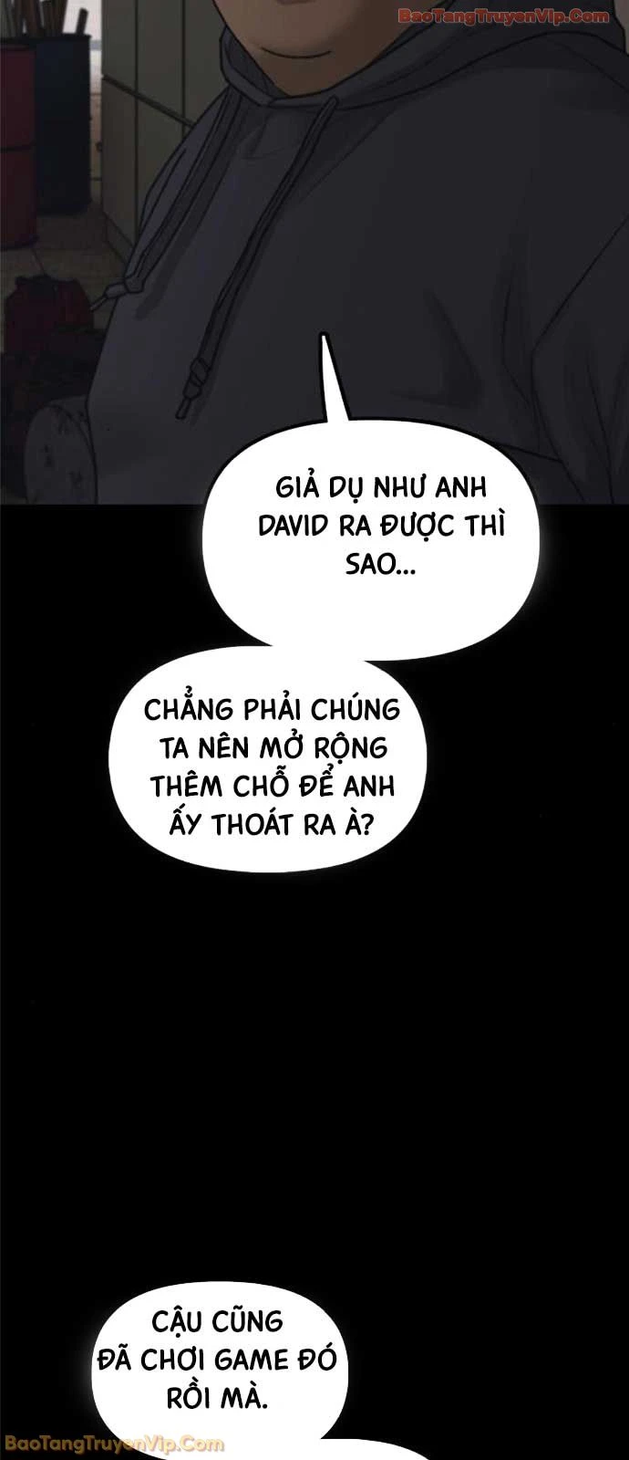 Ngày Tận Thế Đã Đến Chapter 51 - 37