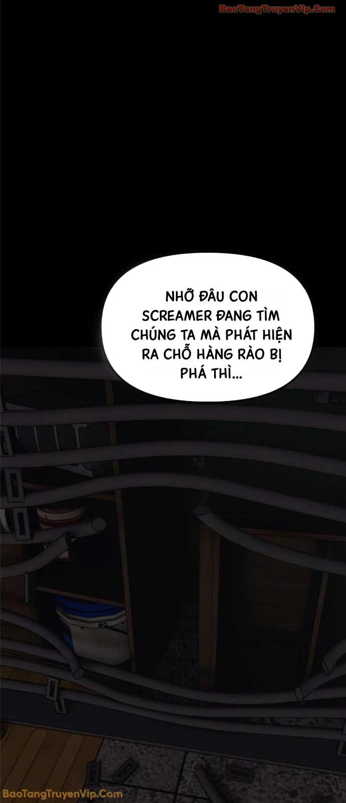 Ngày Tận Thế Đã Đến Chapter 51 - 39