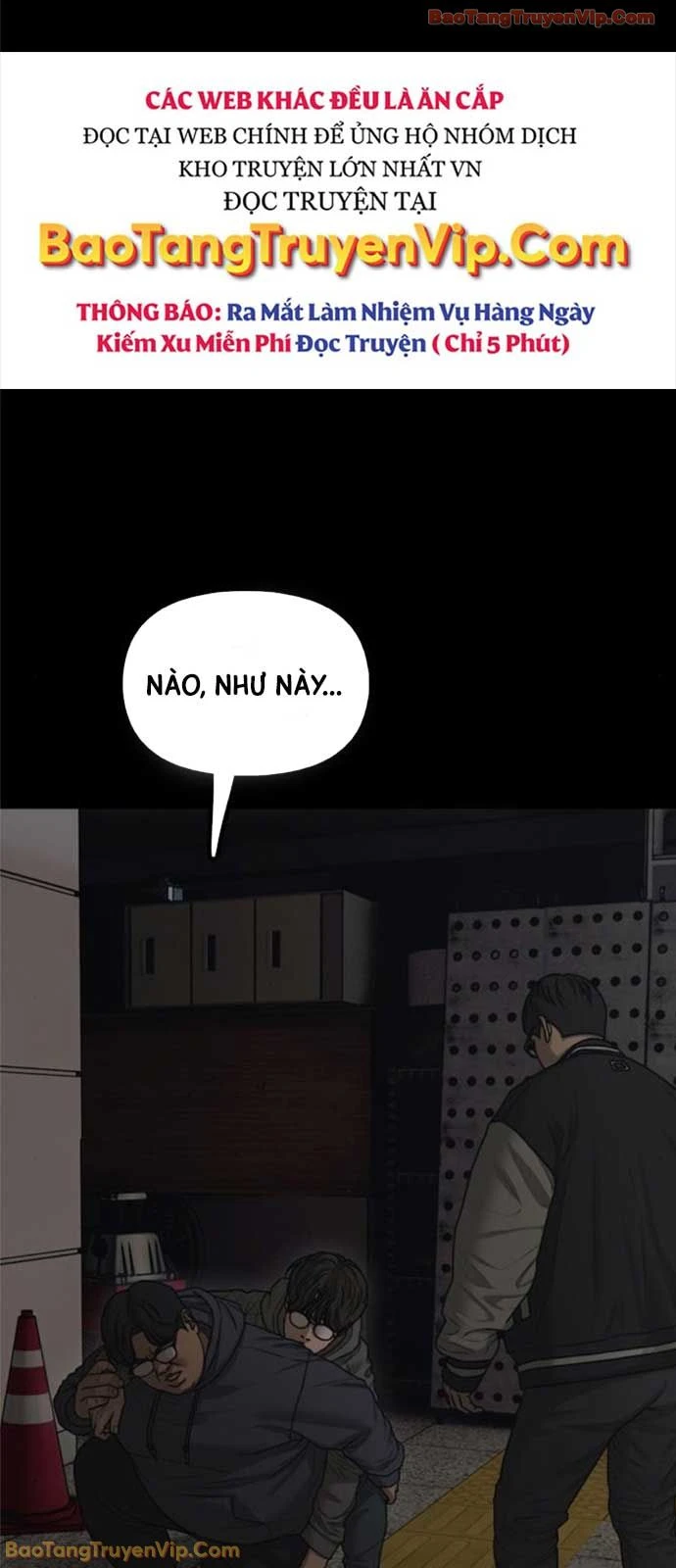 Ngày Tận Thế Đã Đến Chapter 51 - 43