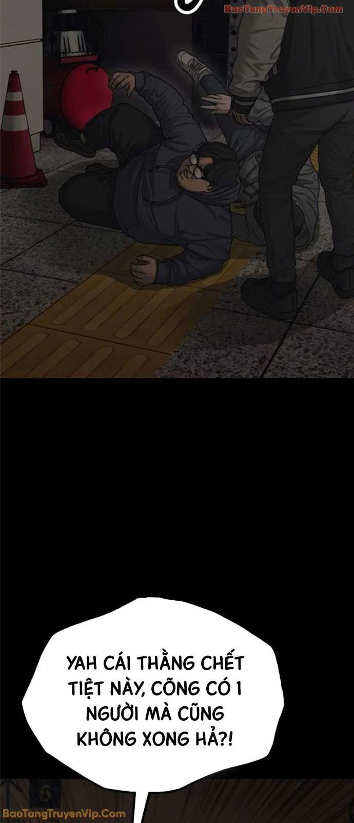 Ngày Tận Thế Đã Đến Chapter 51 - 46