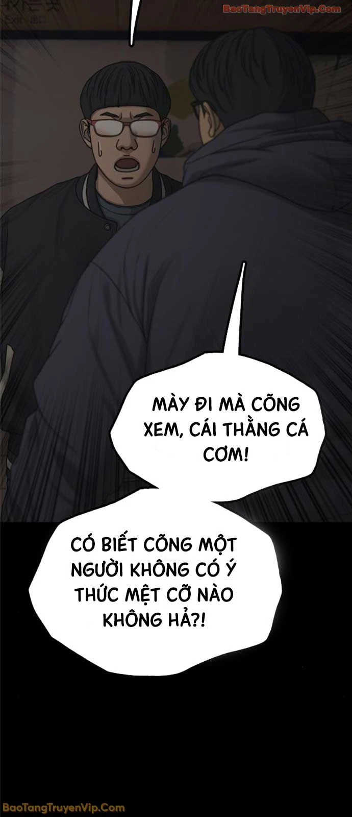 Ngày Tận Thế Đã Đến Chapter 51 - 47