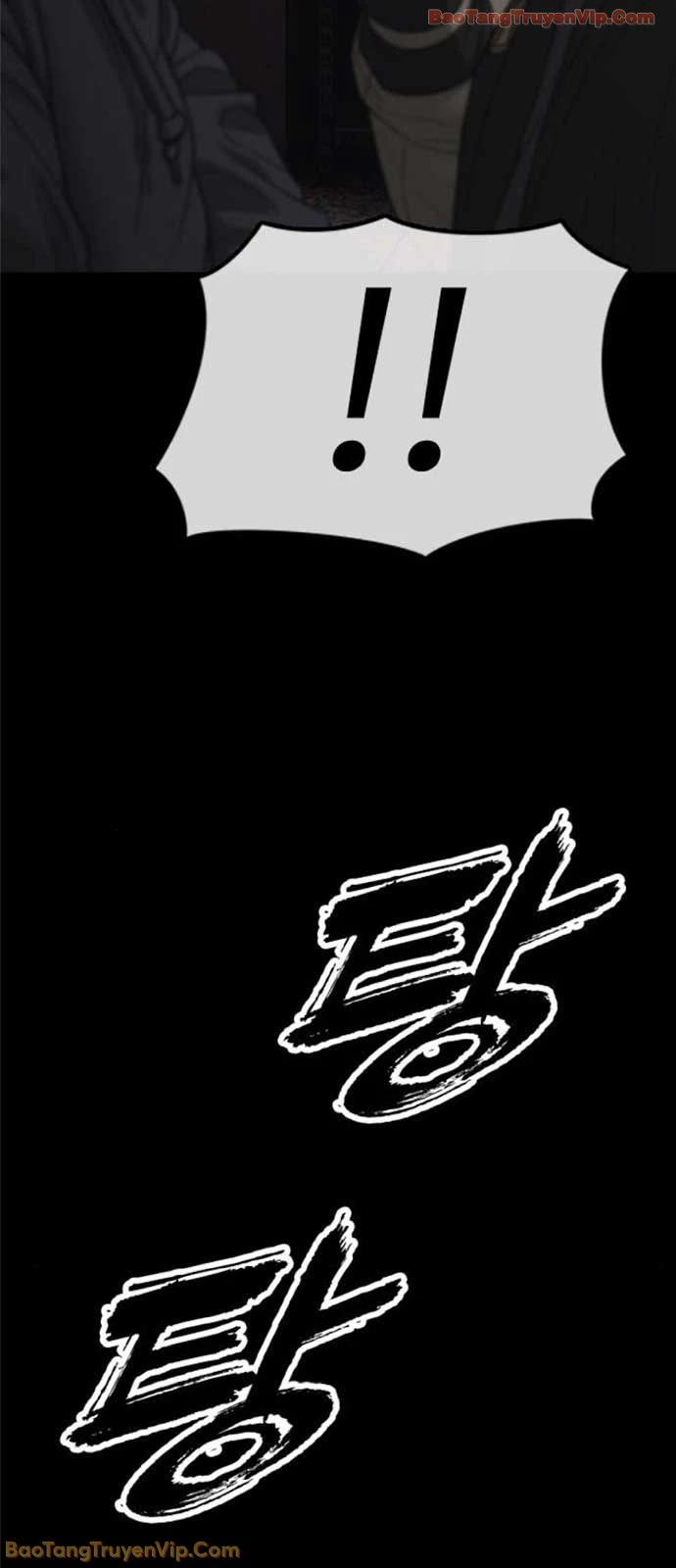 Ngày Tận Thế Đã Đến Chapter 51 - 49