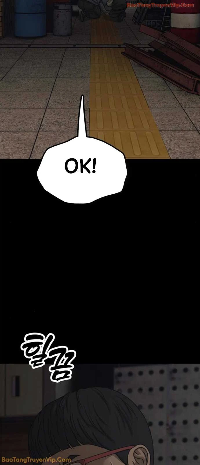 Ngày Tận Thế Đã Đến Chapter 51 - 52