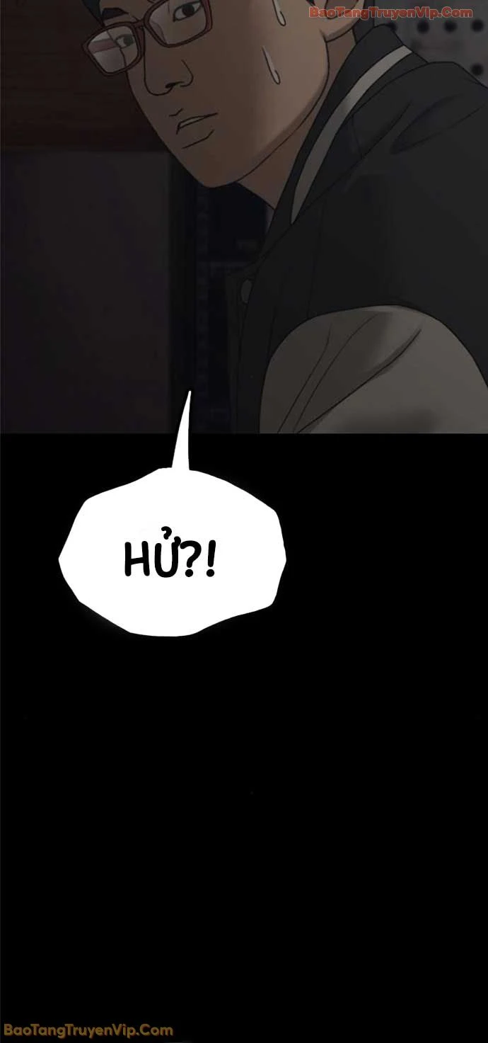 Ngày Tận Thế Đã Đến Chapter 51 - 53