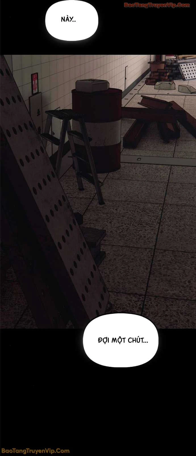 Ngày Tận Thế Đã Đến Chapter 51 - 54