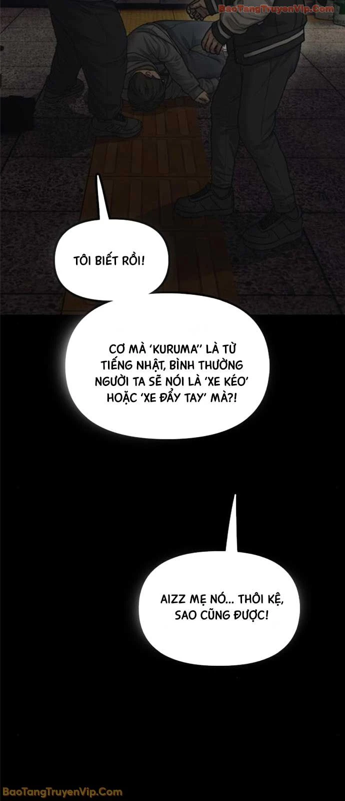 Ngày Tận Thế Đã Đến Chapter 51 - 56