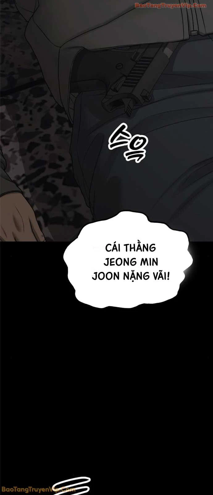 Ngày Tận Thế Đã Đến Chapter 51 - 60