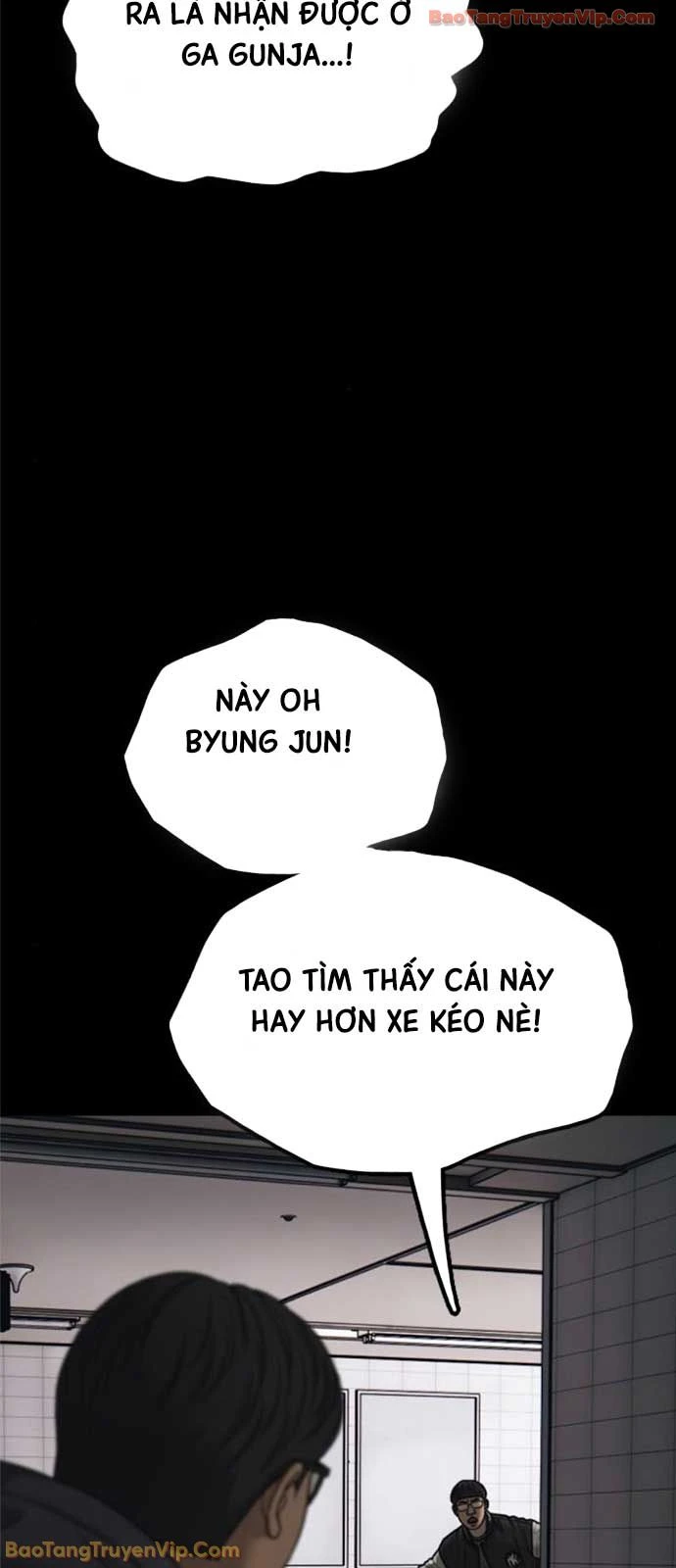 Ngày Tận Thế Đã Đến Chapter 51 - 63