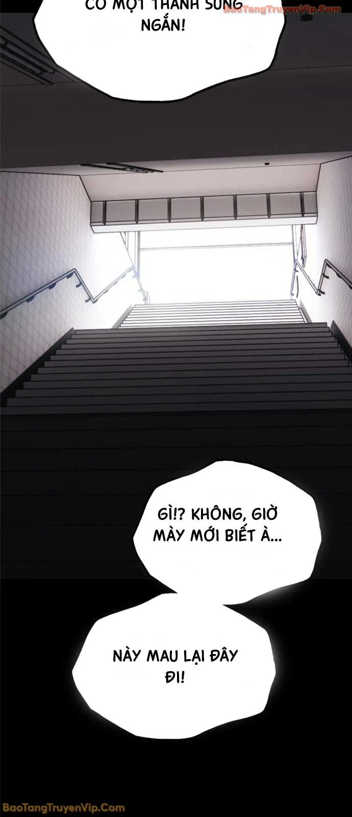 Ngày Tận Thế Đã Đến Chapter 51 - 65