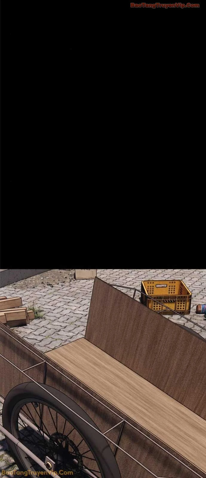 Ngày Tận Thế Đã Đến Chapter 51 - 66