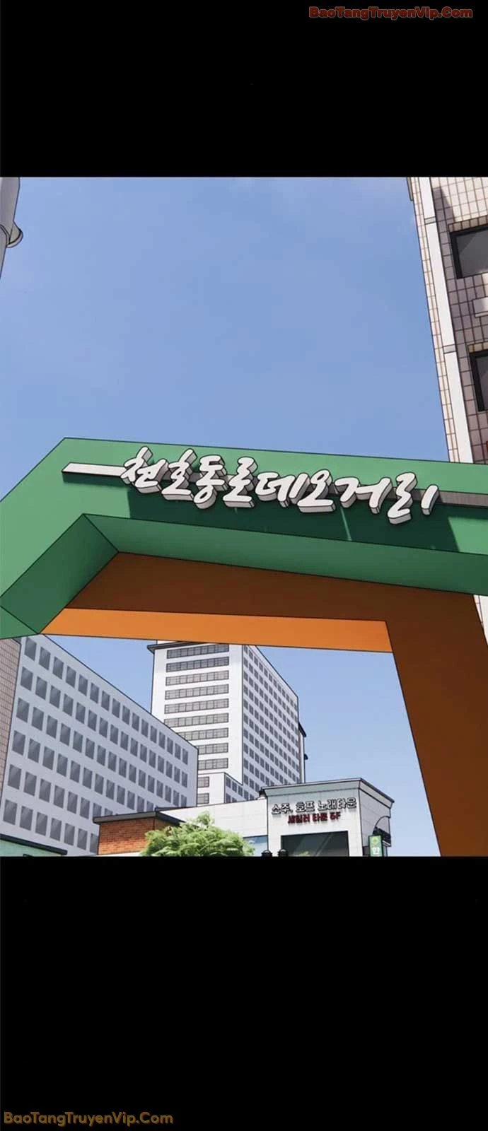 Ngày Tận Thế Đã Đến Chapter 51 - 69