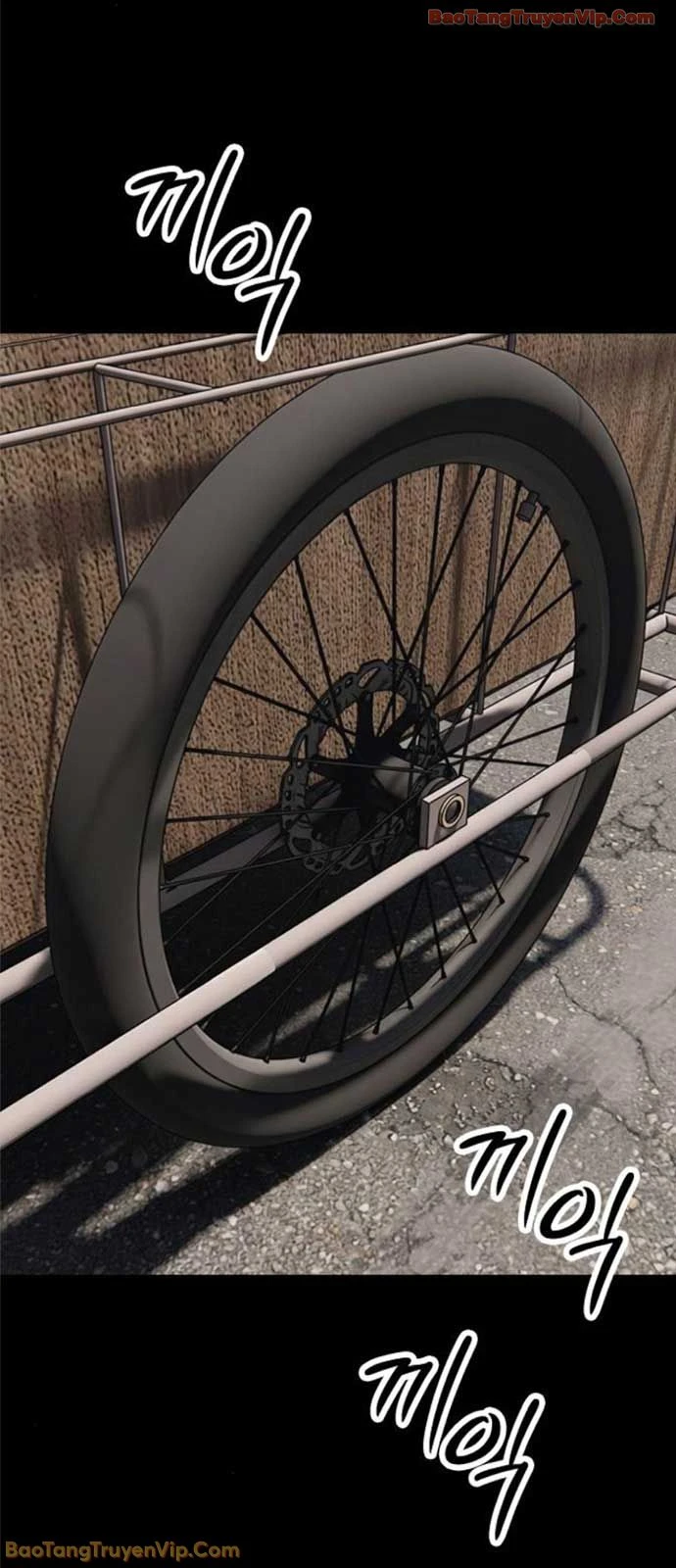 Ngày Tận Thế Đã Đến Chapter 51 - 70