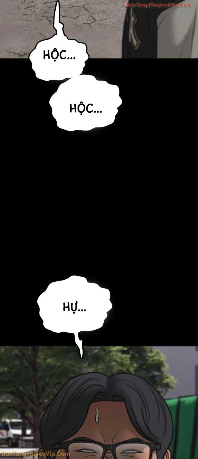 Ngày Tận Thế Đã Đến Chapter 51 - 74