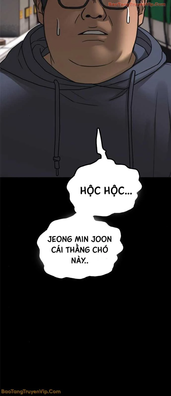 Ngày Tận Thế Đã Đến Chapter 51 - 75