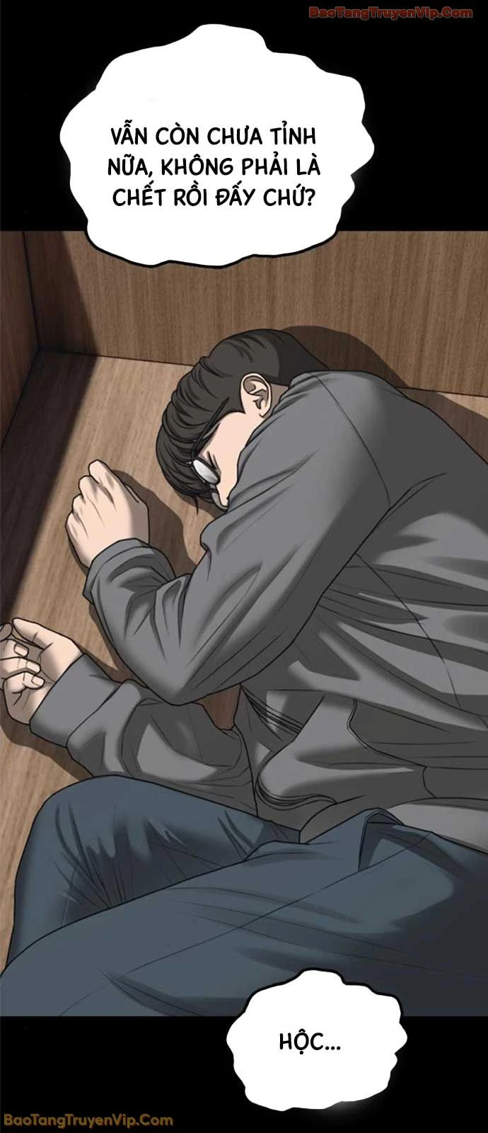 Ngày Tận Thế Đã Đến Chapter 51 - 76