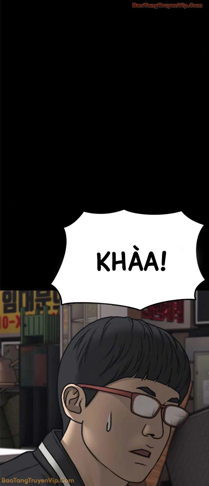 Ngày Tận Thế Đã Đến Chapter 51 - 77