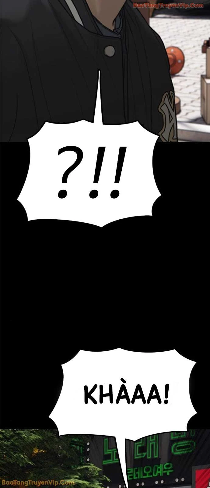 Ngày Tận Thế Đã Đến Chapter 51 - 78