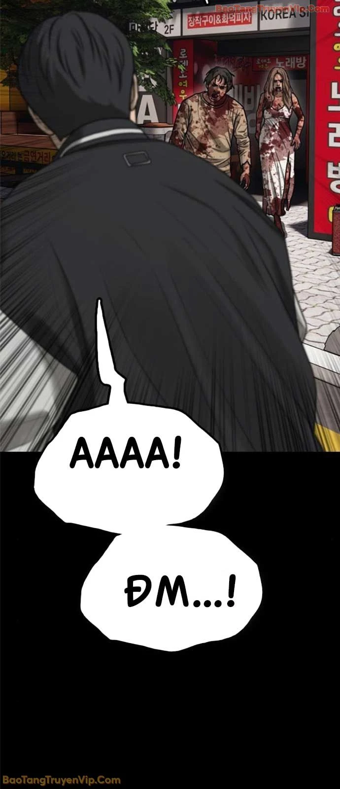 Ngày Tận Thế Đã Đến Chapter 51 - 79