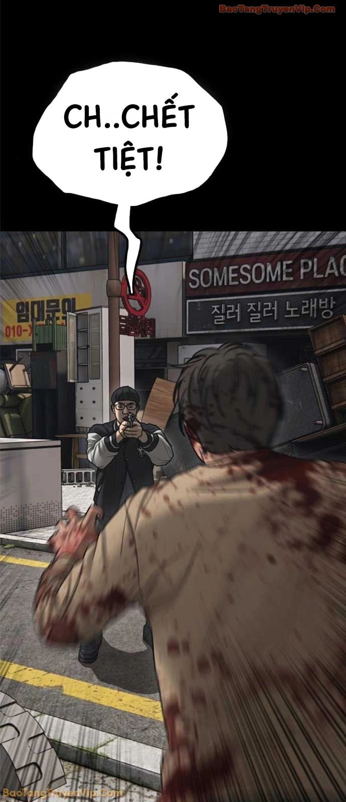 Ngày Tận Thế Đã Đến Chapter 51 - 80