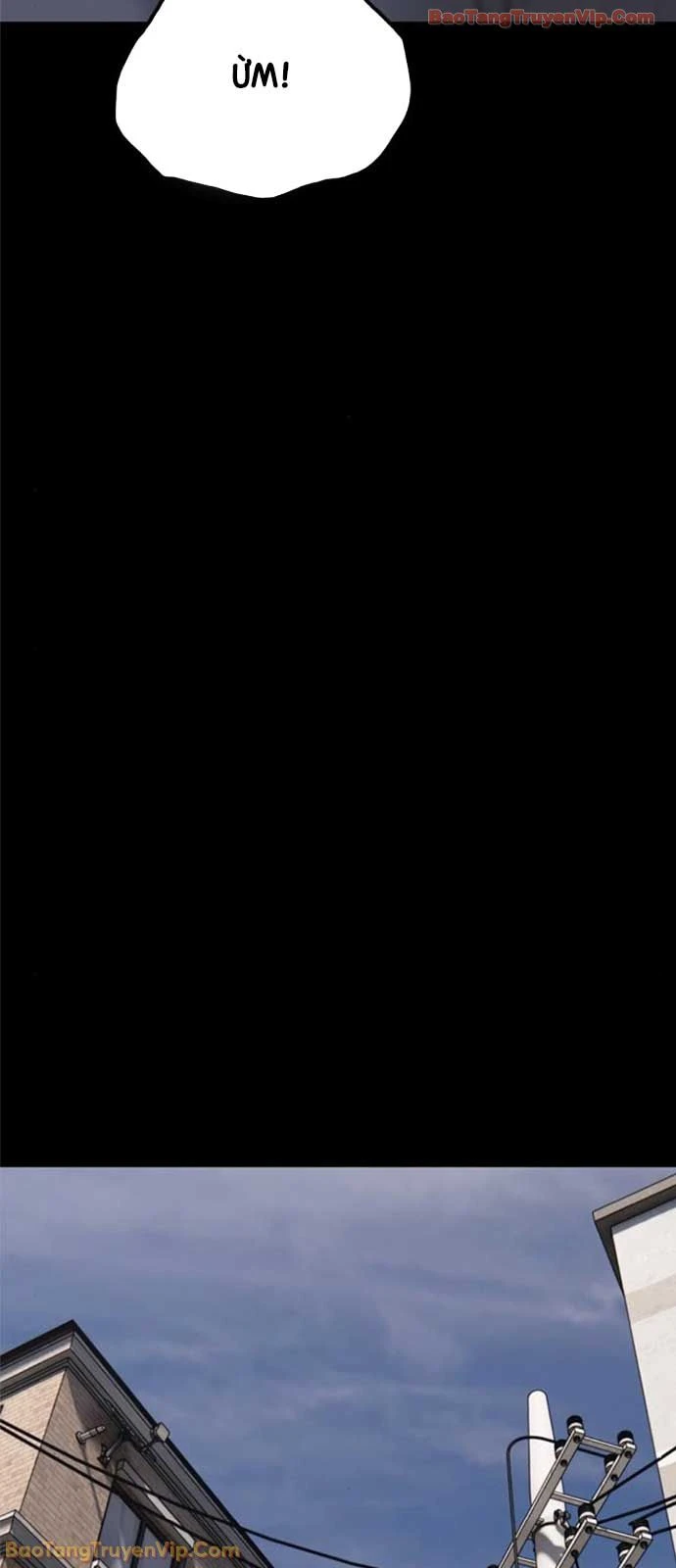 Ngày Tận Thế Đã Đến Chapter 51 - 84