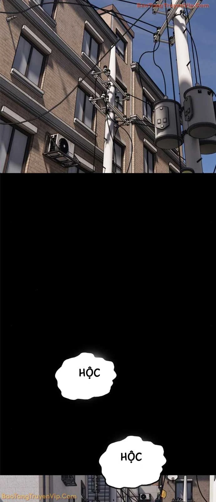 Ngày Tận Thế Đã Đến Chapter 51 - 85