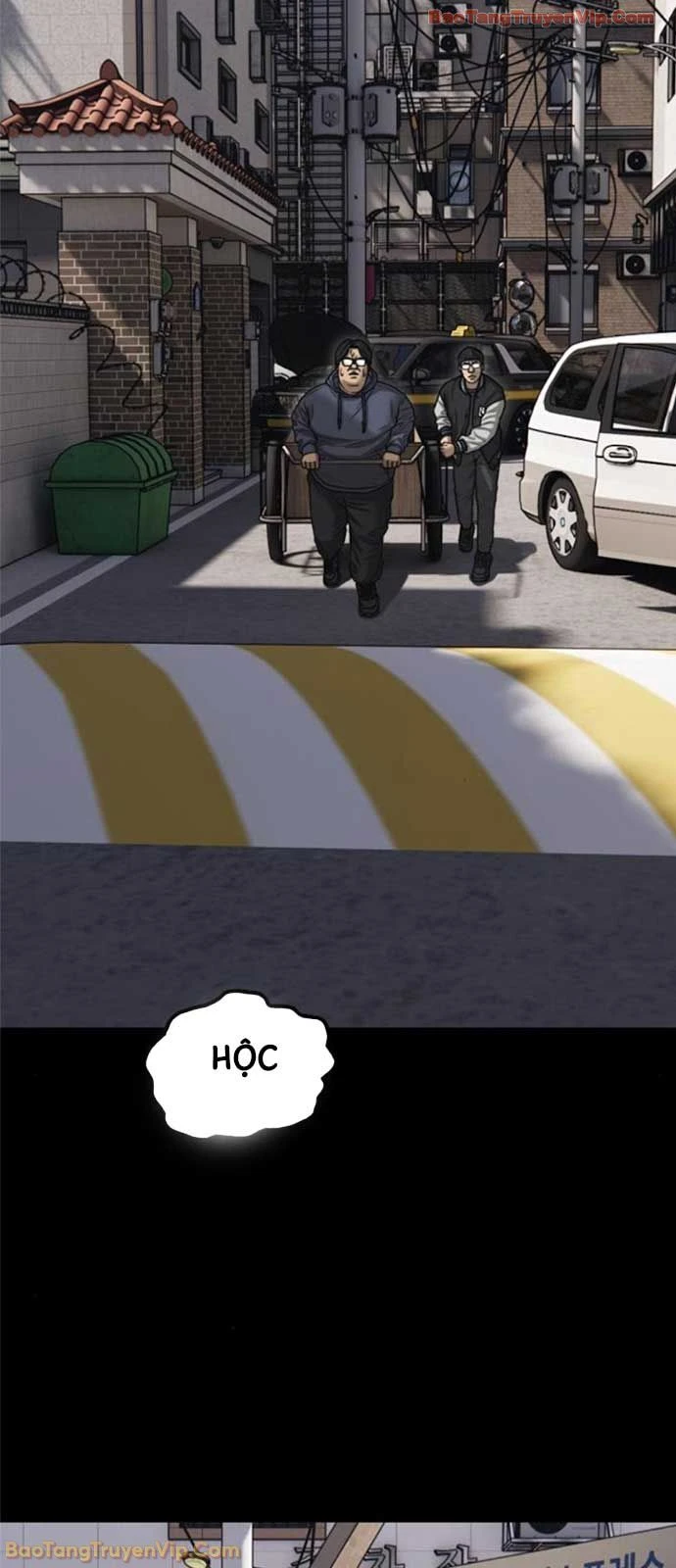 Ngày Tận Thế Đã Đến Chapter 51 - 86