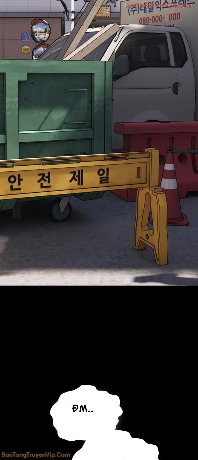 Ngày Tận Thế Đã Đến Chapter 51 - 87