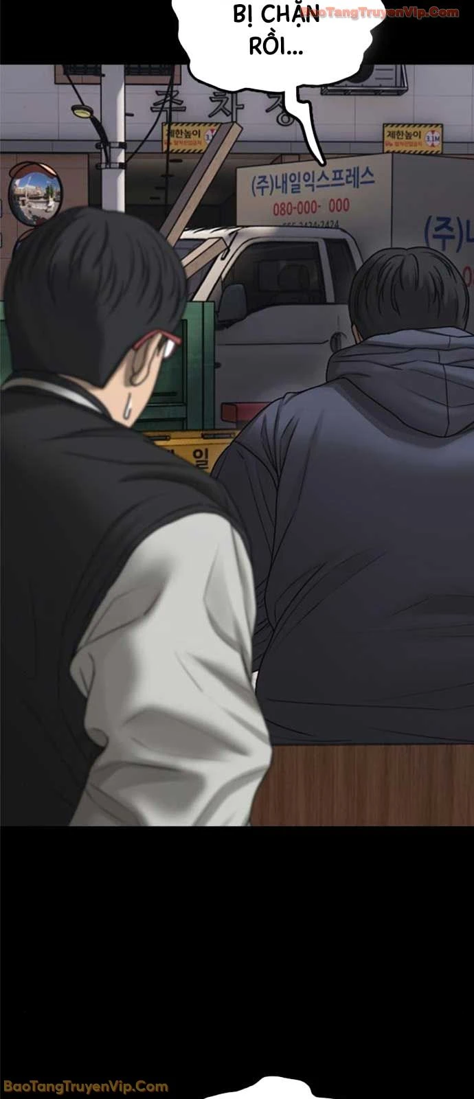 Ngày Tận Thế Đã Đến Chapter 51 - 88